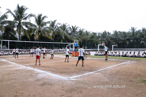 Inter House Volleyball Competition 2019-20 (113)