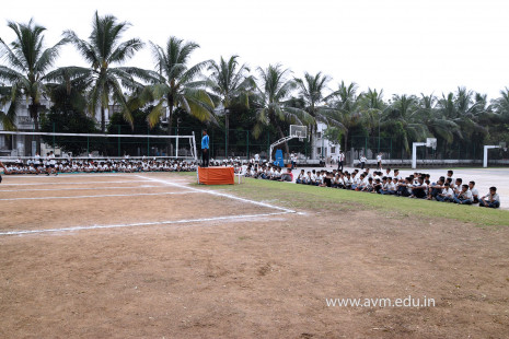Inter House Volleyball Competition 2019-20 (110)