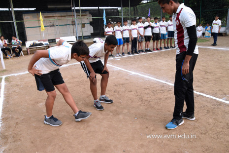 Inter House Volleyball Competition 2019-20 (109)