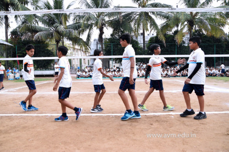 Inter House Volleyball Competition 2019-20 (105)