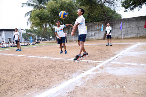 Inter House Volleyball Competition 2019-20 (101)