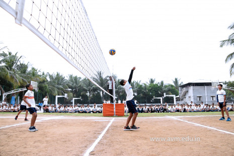 Inter House Volleyball Competition 2019-20 (100)
