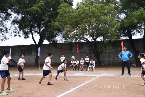 Inter House Volleyball Competition 2019-20 (92)