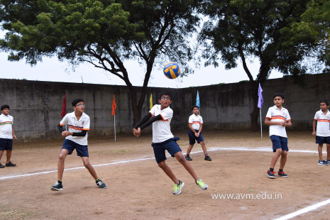 Inter House Volleyball Competition 2019-20 (91)