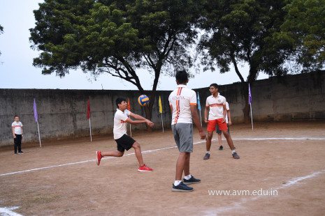 Inter House Volleyball Competition 2019-20 (79)