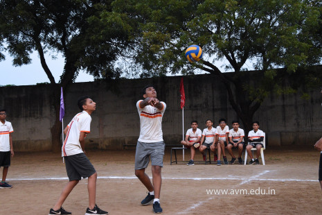Inter House Volleyball Competition 2019-20 (77)
