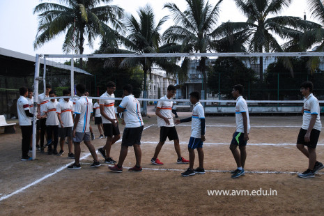 Inter House Volleyball Competition 2019-20 (71)