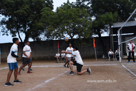 Inter House Volleyball Competition 2019-20 (69)