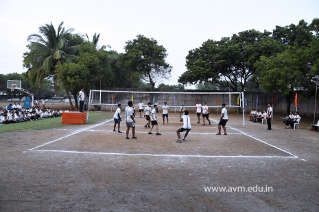 Inter House Volleyball Competition 2019-20 (56)