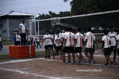 Inter House Volleyball Competition 2019-20 (258)