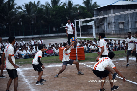 Inter House Volleyball Competition 2019-20 (254)