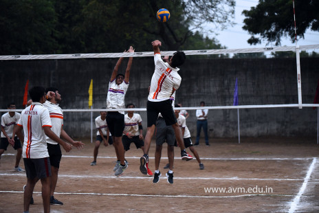 Inter House Volleyball Competition 2019-20 (252)