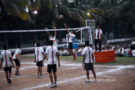 Inter House Volleyball Competition 2019-20 (251)