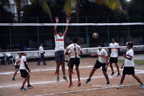 Inter House Volleyball Competition 2019-20 (248)