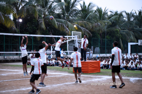 Inter House Volleyball Competition 2019-20 (246)