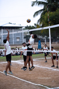 Inter House Volleyball Competition 2019-20 (241)
