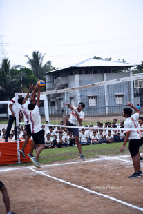 Inter House Volleyball Competition 2019-20 (240)