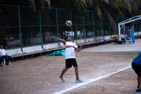Inter House Volleyball Competition 2019-20 (235)