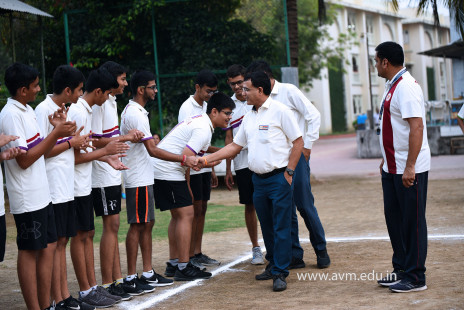 Inter House Volleyball Competition 2019-20 (226)
