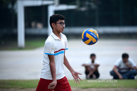 Inter House Volleyball Competition 2019-20 (217)