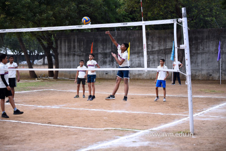 Inter House Volleyball Competition 2019-20 (216)