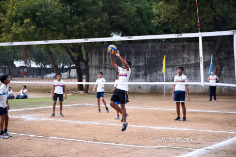 Inter House Volleyball Competition 2019-20 (214)