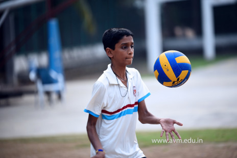 Inter House Volleyball Competition 2019-20 (212)