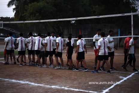 Inter House Volleyball Competition 2019-20 (210)