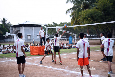 Inter House Volleyball Competition 2019-20 (208)