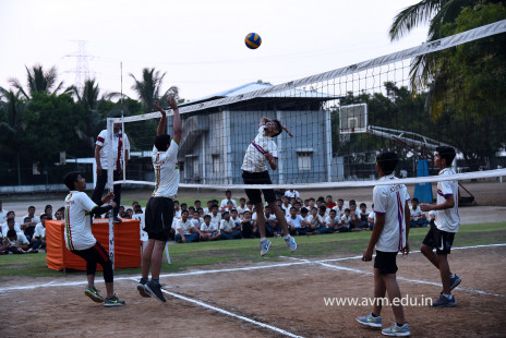 Inter House Volleyball Competition 2019-20 (206)