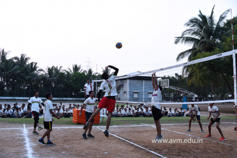 Inter House Volleyball Competition 2019-20 (204)