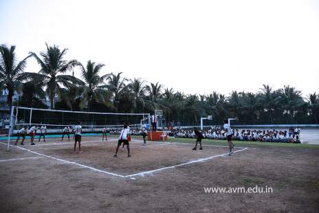 Inter House Volleyball Competition 2019-20 (198)