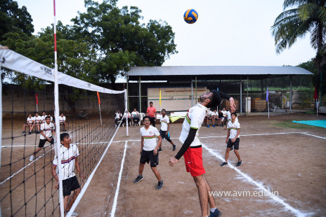 Inter House Volleyball Competition 2019-20 (194)