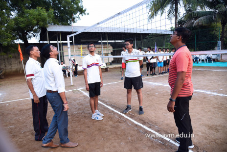 Inter House Volleyball Competition 2019-20 (191)