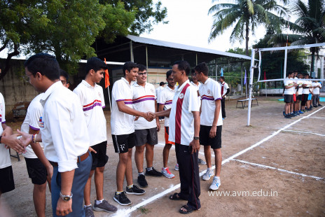 Inter House Volleyball Competition 2019-20 (189)