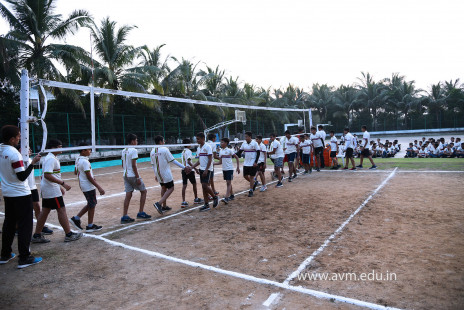 Inter House Volleyball Competition 2019-20 (184)