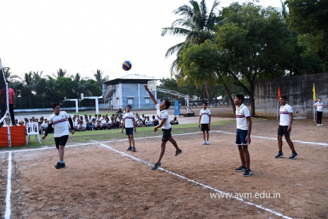 Inter House Volleyball Competition 2019-20 (182)