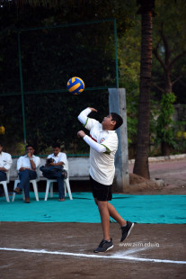 Inter House Volleyball Competition 2019-20 (173)