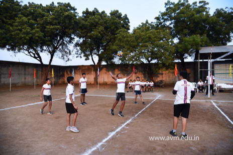 Inter House Volleyball Competition 2019-20 (172)