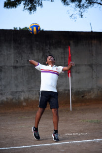 Inter House Volleyball Competition 2019-20 (170)