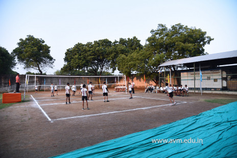 Inter House Volleyball Competition 2019-20 (168)