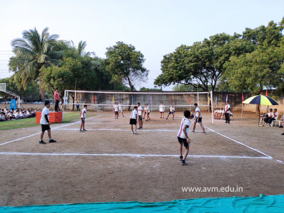 Inter House Volleyball Competition 2019-20 (163)