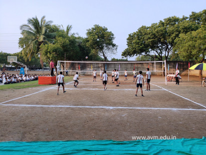 Inter House Volleyball Competition 2019-20 (164)