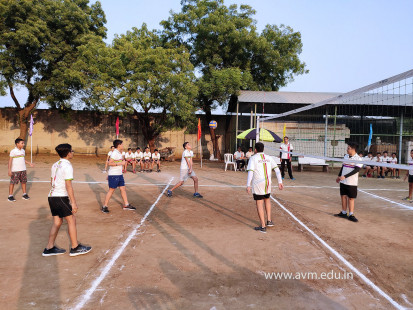 Inter House Volleyball Competition 2019-20 (156)