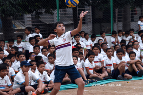 Inter House Volleyball Competition 2019-20 (133)