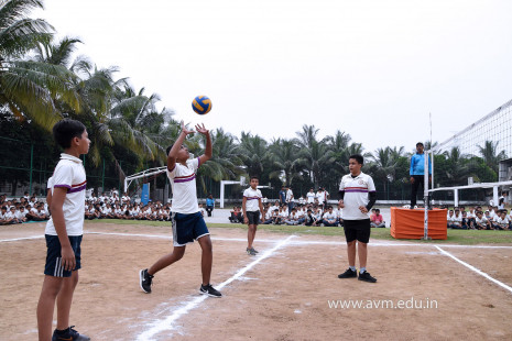 Inter House Volleyball Competition 2019-20 (132)