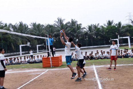Inter House Volleyball Competition 2019-20 (117)