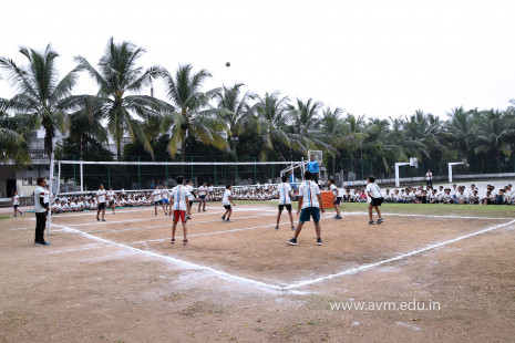 Inter House Volleyball Competition 2019-20 (112)