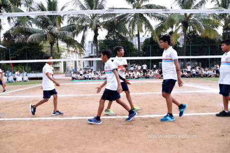 Inter House Volleyball Competition 2019-20 (104)