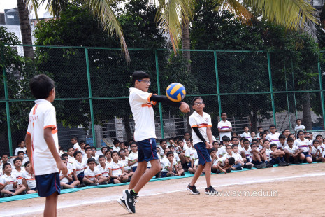Inter House Volleyball Competition 2019-20 (102)